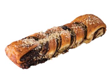 PALMIER