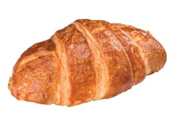 CROISSANT FINETI