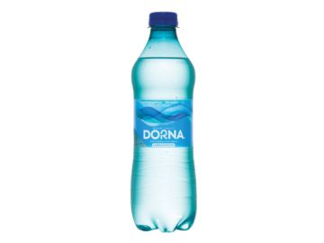 APA MINERALA DORNA 500ML