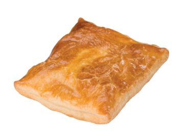 MERDENEA