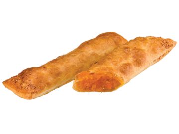 STRUDEL DOVLEAC