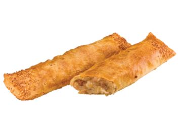 STRUDEL MERE