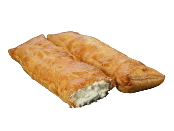 STRUDEL SARAT