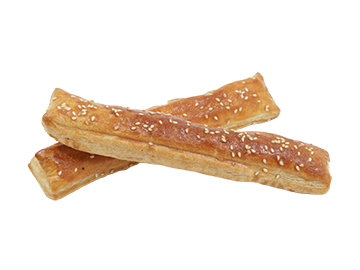 SALEURI