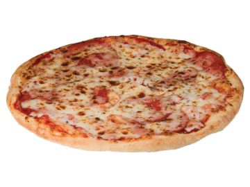 PIZZA TO GO CIORIZO PUI