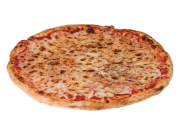 PIZZA TO GO MARGHERITA