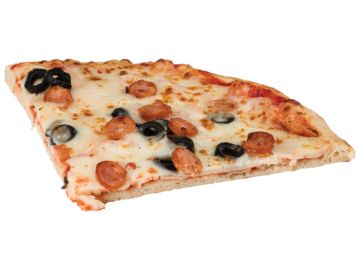 FELIE PIZZA MATEI