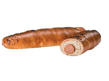 MATEI CARNAT PICANT