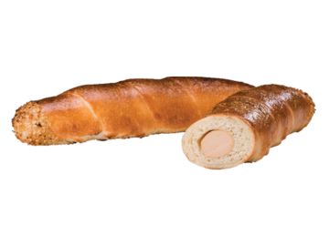 MATEI CRENVURSTI