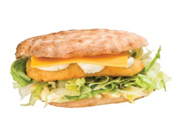 MATEI BURGER SNITEL
