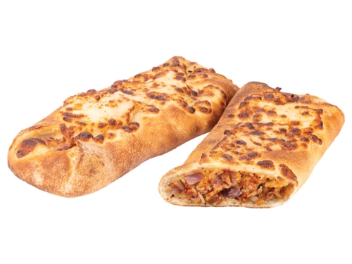 QUESADILLA SHAORMA PICANT