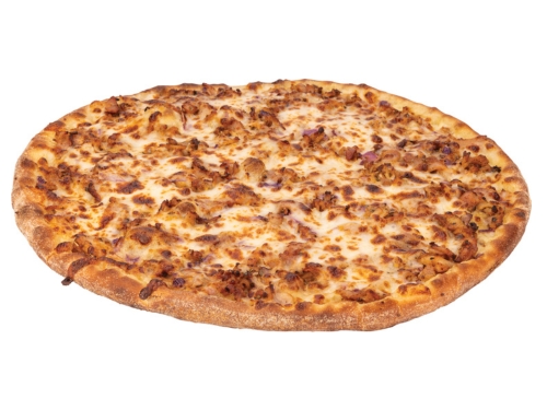 Pizza TO GO Shaorma